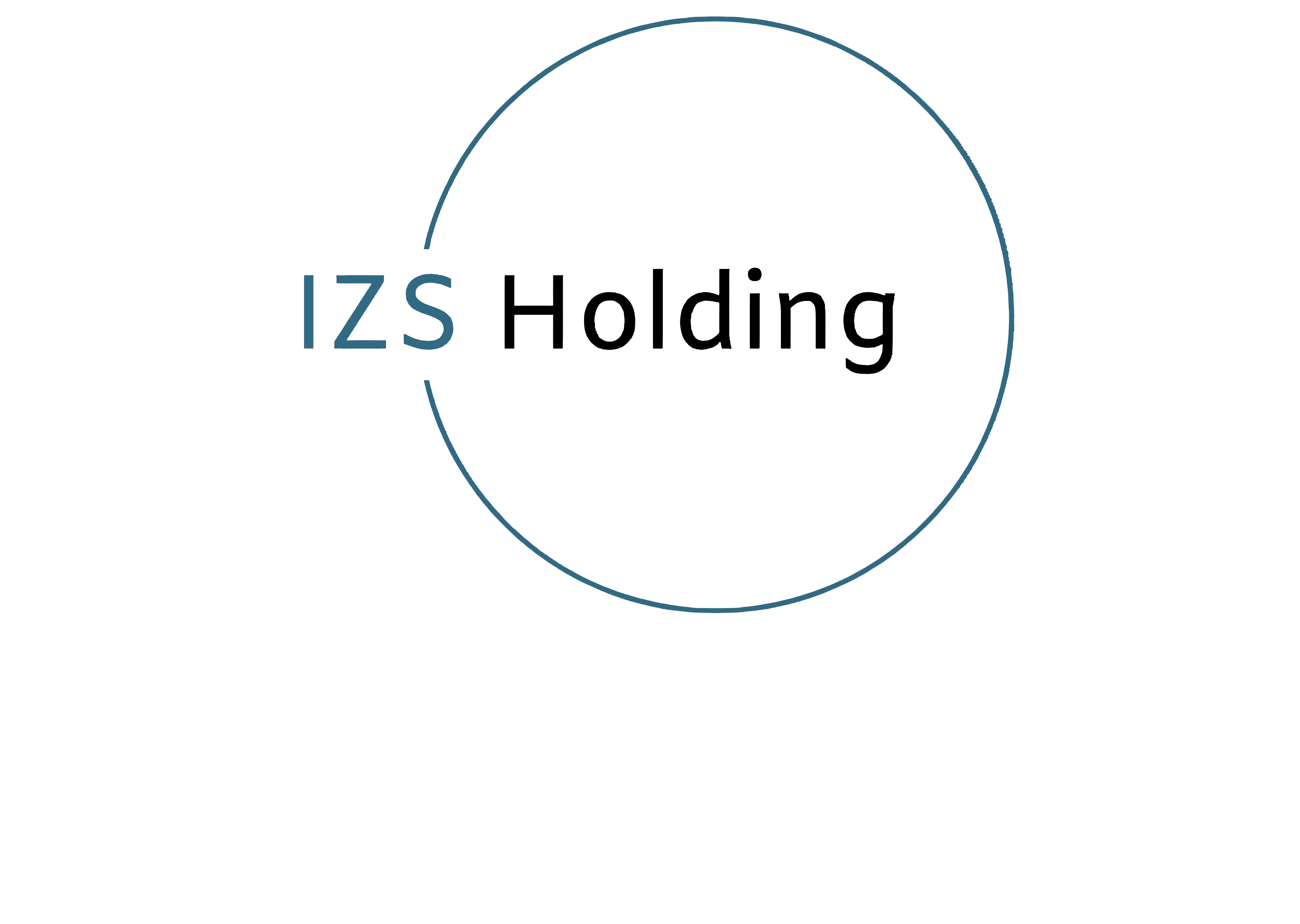IZS Holding